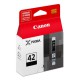 Canon CLI-42 BK 6384B001